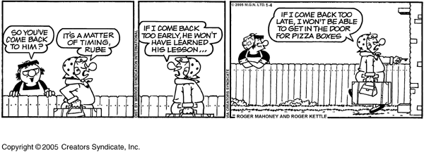 andycapp